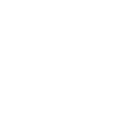 961プロダクション オフィシャルサイト